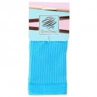 Суппорт голеностопа Grace Dance Ankle support thumbnav 2